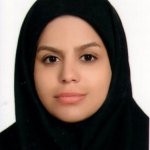 تصویر دکتر بهنوش صفی زاده