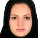 تصویر دکتر لادن خیابانی