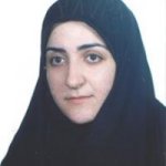 تصویر دکتر اشرف حبیبی