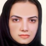 تصویر دکتر نرگس حیدری