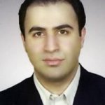 تصویر دکتر سعید حقیقی پراپری