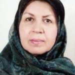 تصویر دکتر اشرف مهذب جهرمی