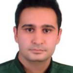 تصویر دکتر شهاب الدین اکبریان