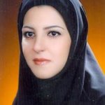 تصویر دکتر نینا شفا