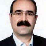 تصویر دکتر سیدمصطفی قوامی