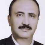 تصویر دکتر شهاب پیروی