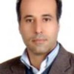 تصویر دکتر حسن عالم گیر