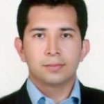 تصویر دکتر شهاب الدین صابونچی کرهرودی