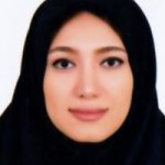 تصویر دکتر نرگس سلیمانی