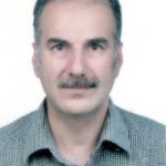 تصویر دکتر سعید ال هاشم