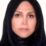 تصویر دکتر مریم دهقانی