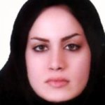 تصویر دکتر کیانا قوامی