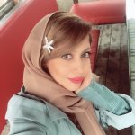تصویر دکتر شقایق قاسمی گیلوائی