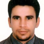 تصویر دکتر شهاب شهابی