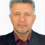 تصویر دکتر منصور جلیلوند