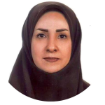 تصویر دکتر سیده مریم پاک فطرت
