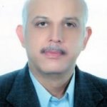 تصویر دکتر وحید حسن زاده اسکافی