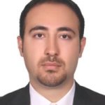 تصویر دکتر منصور آهنگری ننه کران