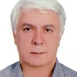 تصویر دکتر محسن رضوی