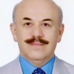 تصویر دکتر وحید برادران مطیع
