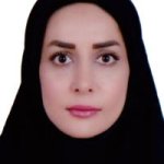 تصویر دکتر ساحل فرخی مقدم