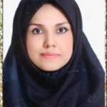 تصویر دکتر ترانه سیروس