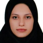 تصویر دکتر سحر برنا