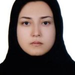 تصویر دکتر الهام عظیمی