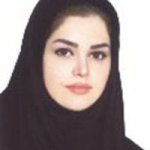 تصویر دکتر نرگس اژگان زاد