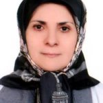 تصویر دکتر سوسن اجلالی