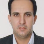تصویر دکتر منصور فیروزبخت