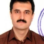 تصویر دکتر احسان خسرونژاد