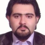 تصویر دکتر کاوه حقیقی