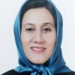 تصویر دکتر سوسن کیانی