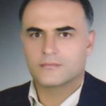 تصویر دکتر هوشیار نجم الدینی