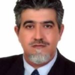 تصویر دکتر فرید توحیدی