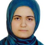 تصویر دکتر فروغ نادی