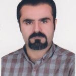 تصویر دکتر منصور معصومی