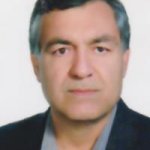 تصویر دکتر منصور داداللهی
