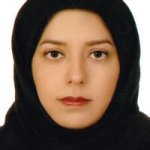 تصویر دکتر نازنین سمیعی