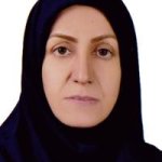 تصویر دکتر سوسن محمودی