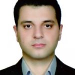تصویر دکتر هانی پهلوانی