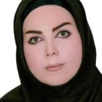 تصویر دکتر نرگس قدیری