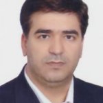 تصویر دکتر محمدرضا سرداری پور