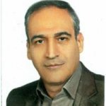 تصویر دکتر حسن حیدری قهساره