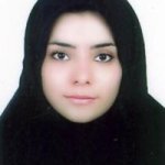 تصویر دکتر لادن غازی