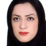 تصویر دکتر لاوین خانی زاده