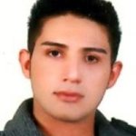 تصویر دکتر فرید رحیم زاده لطف آباد