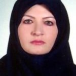تصویر دکتر اشرف السادات نساجیان مجرد