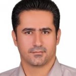 تصویر دکتر منصور اسدی